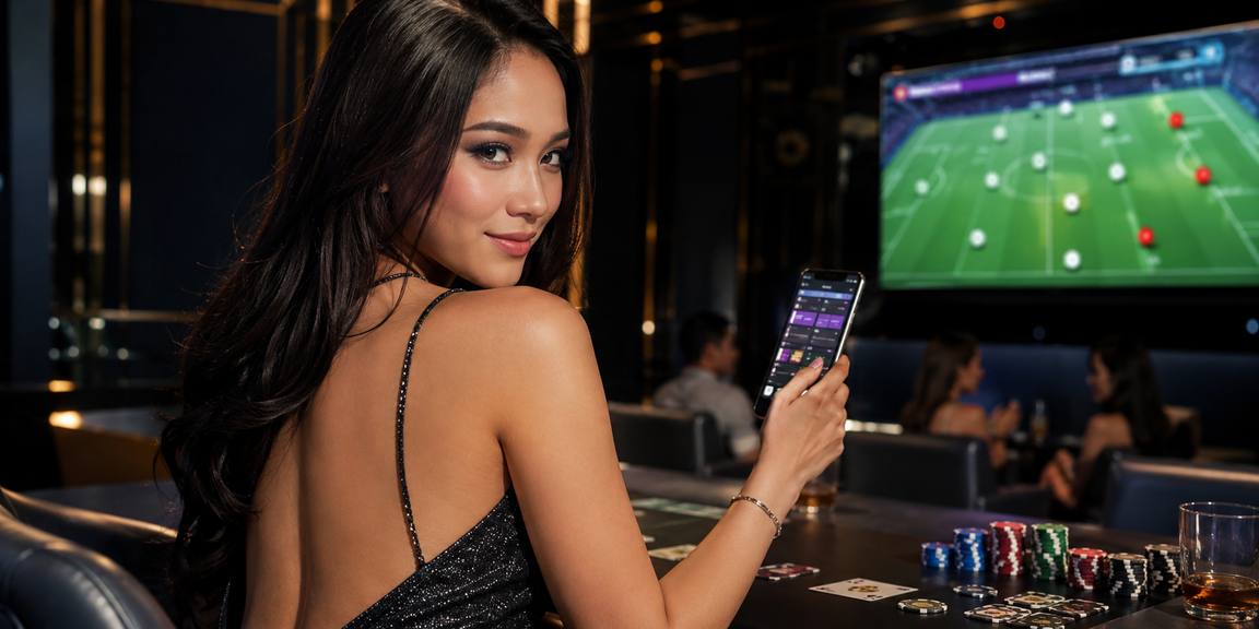 k20c1 mobile gaming